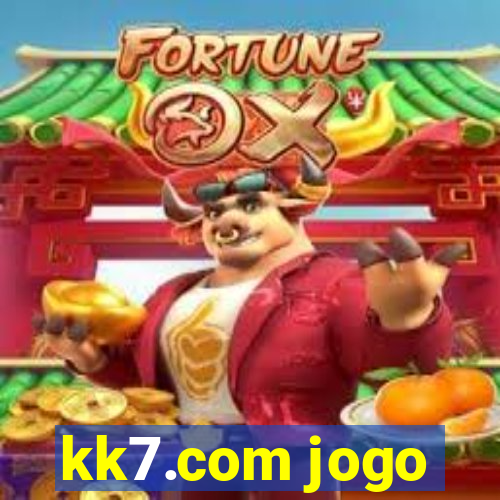 kk7.com jogo